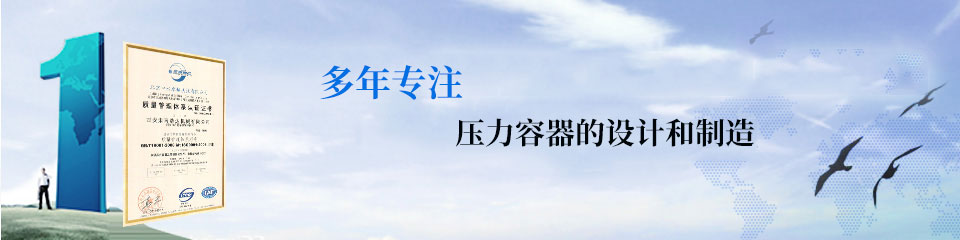 聲名遠(yuǎn)揚(yáng)，暢銷(xiāo)海外！